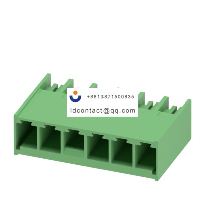 1717036 Phoenix Contact product image